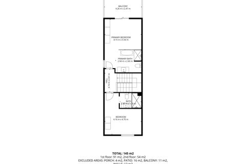 Byhus i Marbella, Malaga, Marbella - € 1.395.000 | Ref: 361-11954P - foto 30