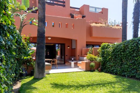 Villa i Marbella, Malaga, Marbella - € 1.995.000 | Ref: 361-12193P - foto 2