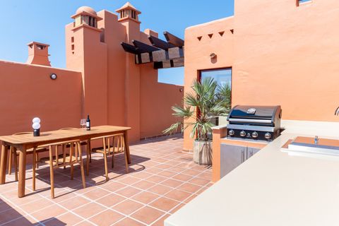 Villa i Marbella, Malaga, Marbella - € 1.995.000 | Ref: 361-12193P - foto 4