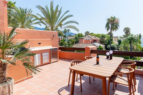 Villa i Marbella, Malaga, Marbella - € 1.995.000 | Ref: 361-12193P - foto 5