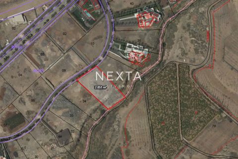 Finca i Adeje, Tenerife, Adeje - € 2.200.000 | Ref: 1016 - foto 1