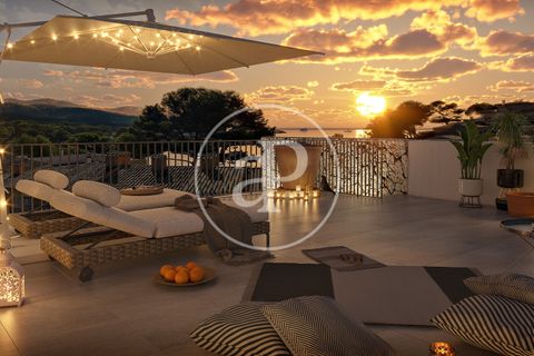 Leilighet i Andratx, Mallorca, Andratx - € 890 000 | Ref: ONPM2601002-1 - foto 7