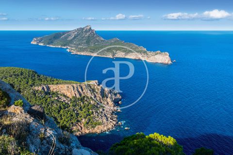 Leilighet i Andratx, Mallorca, Andratx - € 890 000 | Ref: ONPM2601002-1 - foto 8