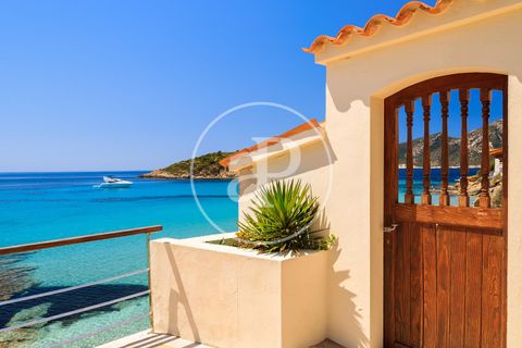 Leilighet i Andratx, Mallorca, Andratx - € 890 000 | Ref: ONPM2601002-1 - foto 9