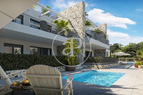Leilighet i Andratx, Mallorca, Andratx - € 890 000 | Ref: ONPM2601002-1 - foto 14