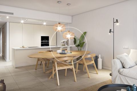 Leilighet i Andratx, Mallorca, Andratx - € 890 000 | Ref: ONPM2601002-1 - foto 15
