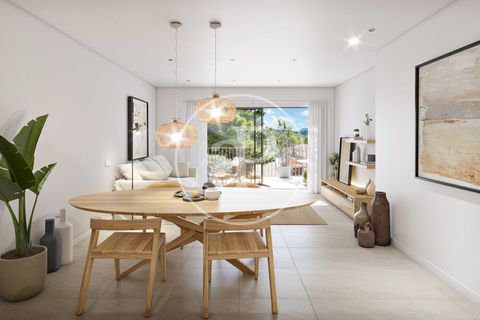 Leilighet i Andratx, Mallorca, Andratx - € 890 000 | Ref: ONPM2601002-1 - foto 16