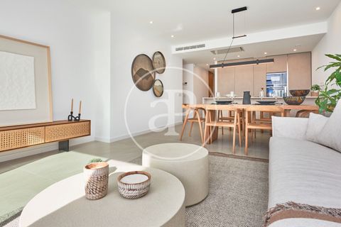 Leilighet i Andratx, Mallorca, Andratx - € 890 000 | Ref: ONPM2601002-1 - foto 18