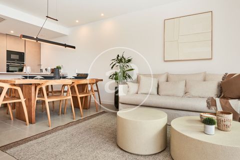 Leilighet i Andratx, Mallorca, Andratx - € 890 000 | Ref: ONPM2601002-1 - foto 21