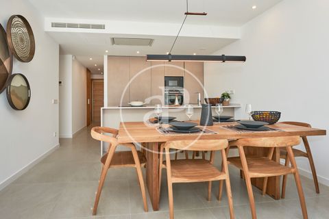 Leilighet i Andratx, Mallorca, Andratx - € 890 000 | Ref: ONPM2601002-1 - foto 23