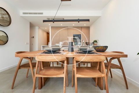 Leilighet i Andratx, Mallorca, Andratx - € 890 000 | Ref: ONPM2601002-1 - foto 24