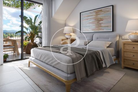 Leilighet i Andratx, Mallorca, Andratx - € 890 000 | Ref: ONPM2601002-1 - foto 28