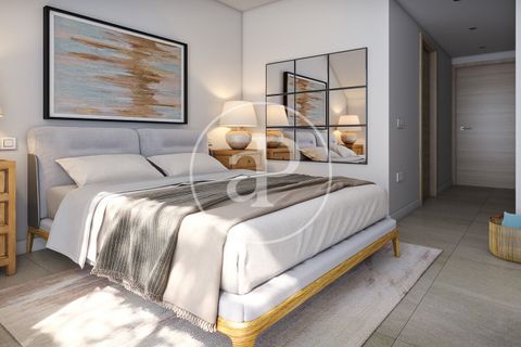 Leilighet i Andratx, Mallorca, Andratx - € 890 000 | Ref: ONPM2601002-1 - foto 29