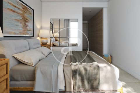 Leilighet i Andratx, Mallorca, Andratx - € 890 000 | Ref: ONPM2601002-1 - foto 30