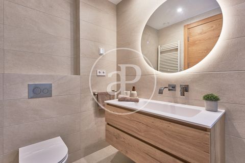 Leilighet i Andratx, Mallorca, Andratx - € 890 000 | Ref: ONPM2601002-1 - foto 31