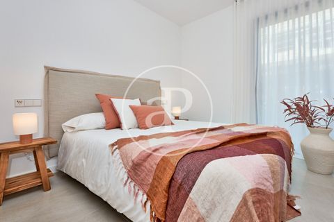 Leilighet i Andratx, Mallorca, Andratx - € 890 000 | Ref: ONPM2601002-1 - foto 32