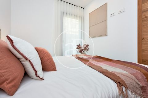 Leilighet i Andratx, Mallorca, Andratx - € 890 000 | Ref: ONPM2601002-1 - foto 33