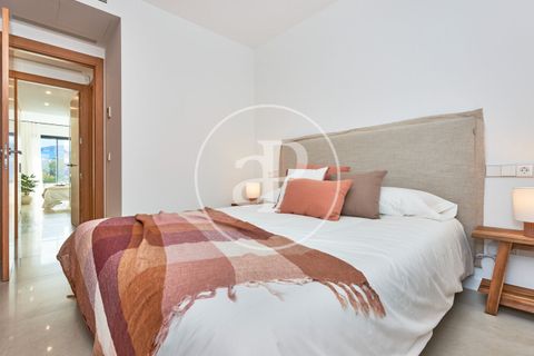 Leilighet i Andratx, Mallorca, Andratx - € 890 000 | Ref: ONPM2601002-1 - foto 34