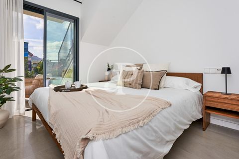 Leilighet i Andratx, Mallorca, Andratx - € 890 000 | Ref: ONPM2601002-1 - foto 36