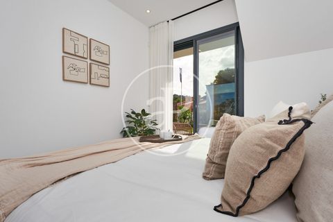Leilighet i Andratx, Mallorca, Andratx - € 890 000 | Ref: ONPM2601002-1 - foto 37