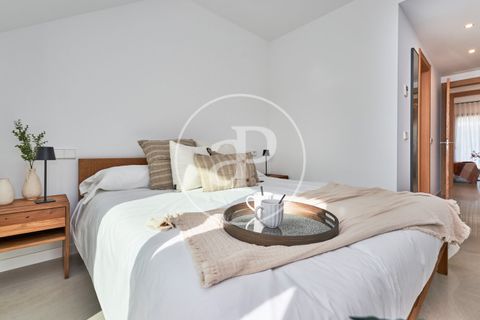 Leilighet i Andratx, Mallorca, Andratx - € 890 000 | Ref: ONPM2601002-1 - foto 38