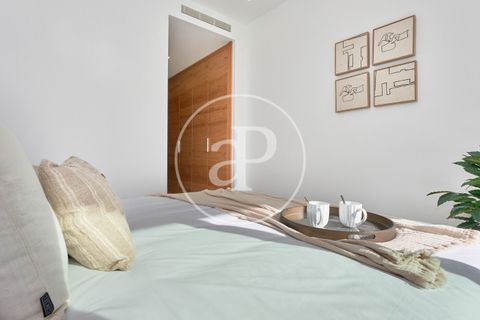 Leilighet i Andratx, Mallorca, Andratx - € 890 000 | Ref: ONPM2601002-1 - foto 40