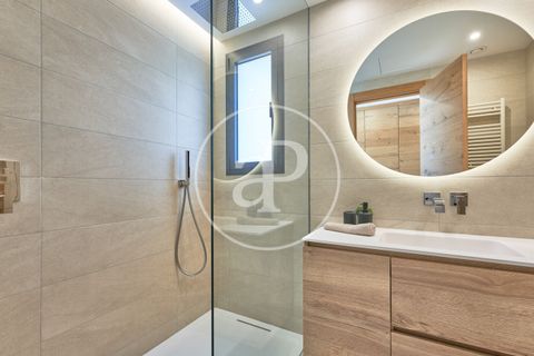 Leilighet i Andratx, Mallorca, Andratx - € 890 000 | Ref: ONPM2601002-1 - foto 41