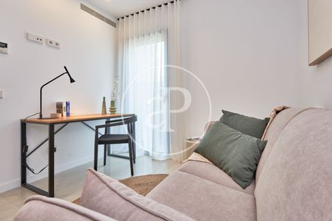 Leilighet i Andratx, Mallorca, Andratx - € 890 000 | Ref: ONPM2601002-1 - foto 42