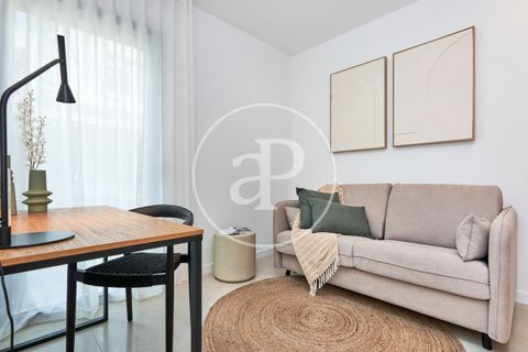 Leilighet i Andratx, Mallorca, Andratx - € 890 000 | Ref: ONPM2601002-1 - foto 43