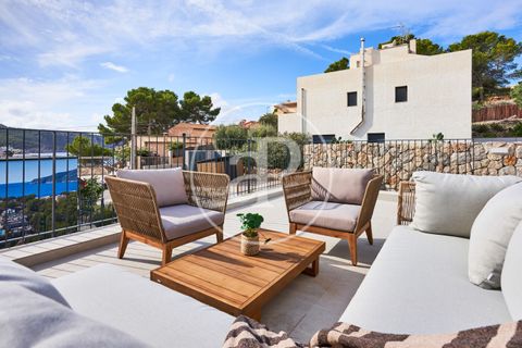 Leilighet i Andratx, Mallorca, Andratx - € 890 000 | Ref: ONPM2601002-1 - foto 45
