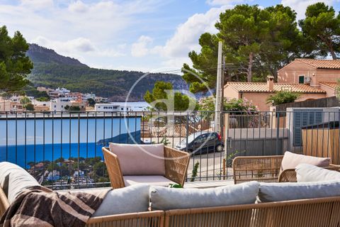 Leilighet i Andratx, Mallorca, Andratx - € 890 000 | Ref: ONPM2601002-1 - foto 48