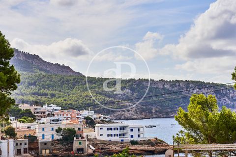 Leilighet i Andratx, Mallorca, Andratx - € 890 000 | Ref: ONPM2601002-1 - foto 50