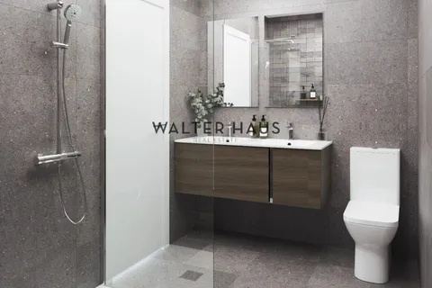 Apartament a Madrid, Madrid, Madrid - € 425.000 | Ref: M20921V - foto 7