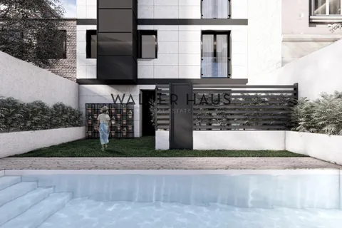 Apartament a Madrid, Madrid, Madrid - € 425.000 | Ref: M20921V - foto 8