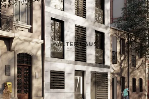 Apartament a Madrid, Madrid, Madrid - € 425.000 | Ref: M20921V - foto 9