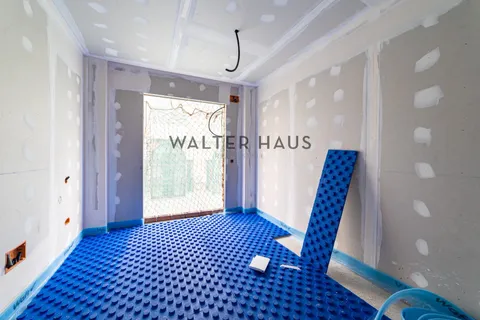 Apartament a Madrid, Madrid, Madrid - € 425.000 | Ref: M20921V - foto 11