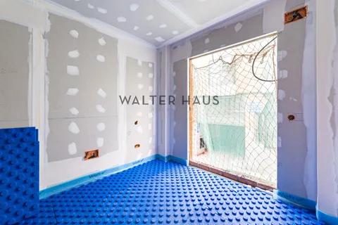 Apartament a Madrid, Madrid, Madrid - € 425.000 | Ref: M20921V - foto 12