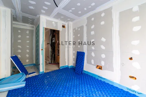 Apartament a Madrid, Madrid, Madrid - € 425.000 | Ref: M20921V - foto 14