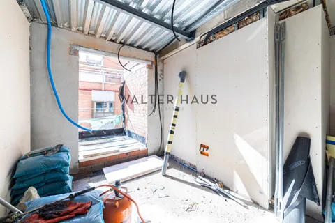 Apartament a Madrid, Madrid, Madrid - € 425.000 | Ref: M20921V - foto 18