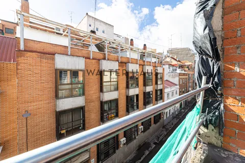 Apartament a Madrid, Madrid, Madrid - € 425.000 | Ref: M20921V - foto 19