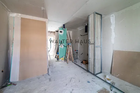 Apartament a Madrid, Madrid, Madrid - € 425.000 | Ref: M20921V - foto 21