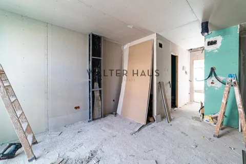 Apartament a Madrid, Madrid, Madrid - € 425.000 | Ref: M20921V - foto 22
