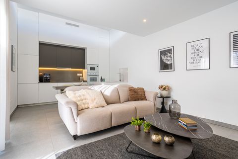 Villa - Torre Pacheco, Murcia, Torre Pacheco - € 327 000 | Réf : V-43777 - photo 2
