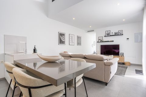 Villa - Torre Pacheco, Murcia, Torre Pacheco - € 327 000 | Réf : V-43777 - photo 6