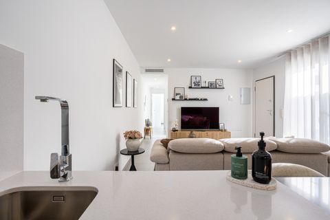 Villa - Torre Pacheco, Murcia, Torre Pacheco - € 327 000 | Réf : V-43777 - photo 8
