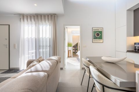 Villa - Torre Pacheco, Murcia, Torre Pacheco - € 327 000 | Réf : V-43777 - photo 10