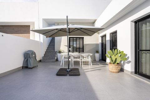 Villa - Torre Pacheco, Murcia, Torre Pacheco - € 327 000 | Réf : V-43777 - photo 36