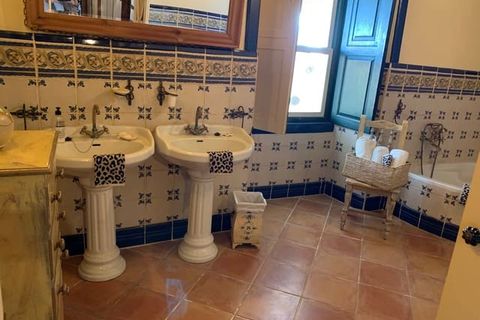 Finca i Tacoronte, Tenerife, Tacoronte - € 699.000 | Ref: rh31871 - foto 6