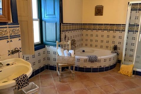 Finca i Tacoronte, Tenerife, Tacoronte - € 699.000 | Ref: rh31871 - foto 7