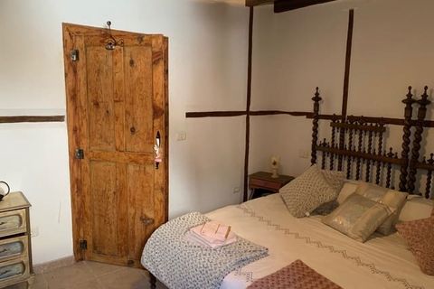 Finca i Tacoronte, Tenerife, Tacoronte - € 699.000 | Ref: rh31871 - foto 8